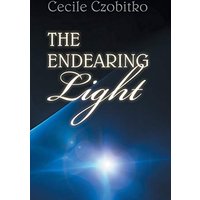 The Endearing Light - The Endearing Light - jetzt bei oelder-buchhandlung.de kaufen