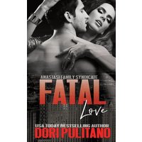 Fatal Love - Fatal Love - jetzt bei oelder-buchhandlung.de kaufen