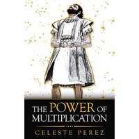 The Power of Multiplication - The Power of Multiplication - jetzt bei oelder-buchhandlung.de kaufen