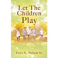 Let The Children Play (The Tuesday Love Letter, Band 2) - Let The Children Play (The Tuesday Love Letter, Band 2) - jetzt bei oelder-buchhandlung.de kaufen