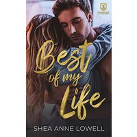 Best of My Life - Best of My Life - jetzt bei oelder-buchhandlung.de kaufen