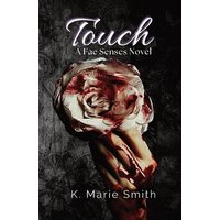 Touch - Touch - jetzt bei oelder-buchhandlung.de kaufen