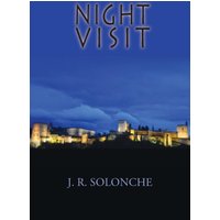 Night Visit - Night Visit - jetzt bei oelder-buchhandlung.de kaufen