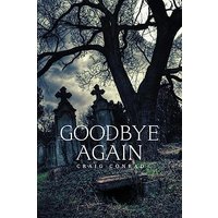 Goodbye Again - Goodbye Again - jetzt bei oelder-buchhandlung.de kaufen