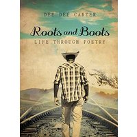 Roots & Boots - Roots & Boots - jetzt bei oelder-buchhandlung.de kaufen