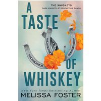 A Taste of Whiskey: Sasha Whiskey (Special Edition) (The Whiskeys: Dark Knights at Redemption Ranchthe Whiskeys: Dark Knights at Redemption Ranchthe Whis, Band 3) - A Taste of Whiskey: Sasha Whiskey (Special Edition) (The Whiskeys: Dark Knights at Redemption Ranchthe Whiskeys: Dark Knights at Redemption Ranchthe Whis, Band 3) - jetzt bei oelder-buchhandlung.de kaufen