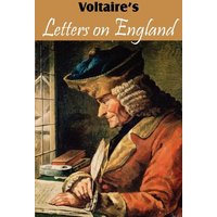 Letters on England