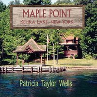 Maple Point: Keuka Lake, New York - Maple Point: Keuka Lake, New York - jetzt bei oelder-buchhandlung.de kaufen