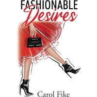 Fashionable Desires - Fashionable Desires - jetzt bei oelder-buchhandlung.de kaufen