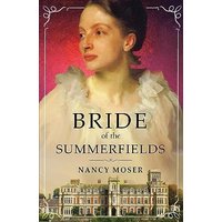 Bride of the Summerfields (Manor House) - Bride of the Summerfields (Manor House) - jetzt bei oelder-buchhandlung.de kaufen