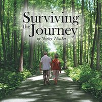 Surviving the Journey - Surviving the Journey - jetzt bei oelder-buchhandlung.de kaufen
