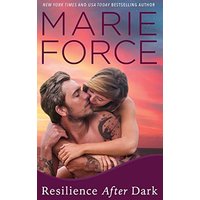 Resilience After Dark (Gansett Island, Band 25) - Resilience After Dark (Gansett Island, Band 25) - jetzt bei oelder-buchhandlung.de kaufen
