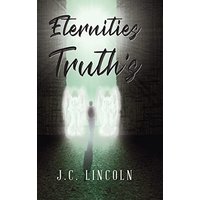 Eternities Truth's - Eternities Truth's - jetzt bei oelder-buchhandlung.de kaufen
