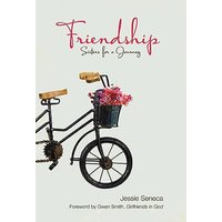 Friendship: Sisters for a Journey - Friendship: Sisters for a Journey - jetzt bei oelder-buchhandlung.de kaufen