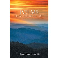 Poems from a Prophetic Poet - Poems from a Prophetic Poet - jetzt bei oelder-buchhandlung.de kaufen