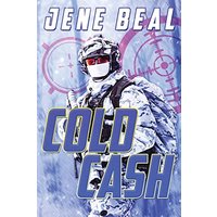 Cold Cash - Cold Cash - jetzt bei oelder-buchhandlung.de kaufen