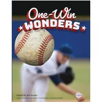One-Win Wonders - One-Win Wonders - jetzt bei oelder-buchhandlung.de kaufen