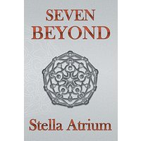 Seven Beyond - Seven Beyond - jetzt bei oelder-buchhandlung.de kaufen