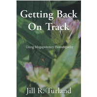 Getting Back On Track - Getting Back On Track - jetzt bei oelder-buchhandlung.de kaufen