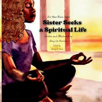 Sister Seeks a Spiritual Life (Kiss Your Brain) - Sister Seeks a Spiritual Life (Kiss Your Brain) - jetzt bei oelder-buchhandlung.de kaufen