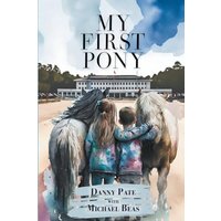 My First Pony - My First Pony - jetzt bei oelder-buchhandlung.de kaufen
