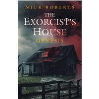 The Exorcist's House: Genesis (The Exorcist's House Universe, Band 2) - The Exorcist's House: Genesis (The Exorcist's House Universe, Band 2) - jetzt bei oelder-buchhandlung.de kaufen