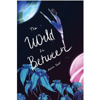 The World In Between - The World In Between - jetzt bei oelder-buchhandlung.de kaufen