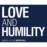 Love and Humility - Love and Humility - jetzt bei oelder-buchhandlung.de kaufen