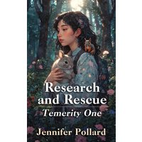 Research and Rescue: Temerity One - Research and Rescue: Temerity One - jetzt bei oelder-buchhandlung.de kaufen