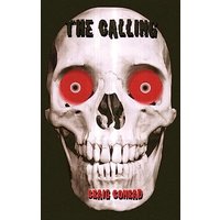 The Calling - The Calling - jetzt bei oelder-buchhandlung.de kaufen