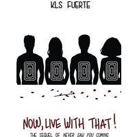 Now, live with that! - Now, live with that! - jetzt bei oelder-buchhandlung.de kaufen