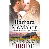 Mail Order Bride (Sweet Romance Stand-Alone Collection) - Mail Order Bride (Sweet Romance Stand-Alone Collection) - jetzt bei oelder-buchhandlung.de kaufen