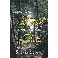 Seeing the Forest Through the Trees - Seeing the Forest Through the Trees - jetzt bei oelder-buchhandlung.de kaufen