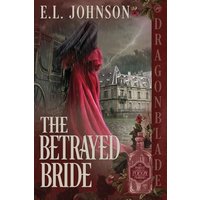 The Betrayed Bride (The Perfect Poison Murders, Band 5) - The Betrayed Bride (The Perfect Poison Murders, Band 5) - jetzt bei oelder-buchhandlung.de kaufen