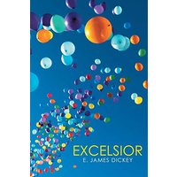 Excelsior - Excelsior - jetzt bei oelder-buchhandlung.de kaufen