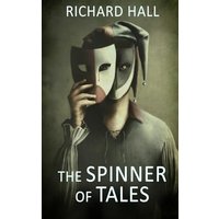 The Spinner of Tales - The Spinner of Tales - jetzt bei oelder-buchhandlung.de kaufen