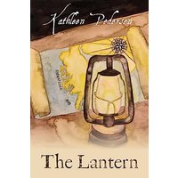 The Lantern - The Lantern - jetzt bei oelder-buchhandlung.de kaufen