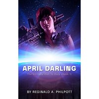 April Darling: The Ultimate Call To Duty - April Darling: The Ultimate Call To Duty - jetzt bei oelder-buchhandlung.de kaufen