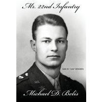 Mr. 22nd Infantry - Mr. 22nd Infantry - jetzt bei oelder-buchhandlung.de kaufen
