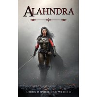 Alahndra - Alahndra - jetzt bei oelder-buchhandlung.de kaufen