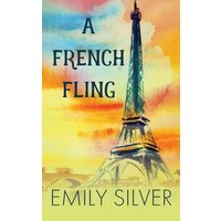 A French Fling - A French Fling - jetzt bei oelder-buchhandlung.de kaufen
