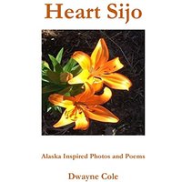 Heart Sijo - Heart Sijo - jetzt bei oelder-buchhandlung.de kaufen