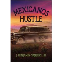Mexicanos Hustle - Mexicanos Hustle - jetzt bei oelder-buchhandlung.de kaufen