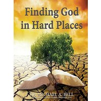 Finding God in Hard Places - Finding God in Hard Places - jetzt bei oelder-buchhandlung.de kaufen
