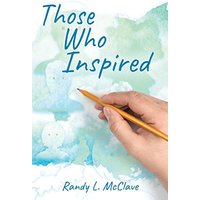 Those Who Inspired - Those Who Inspired - jetzt bei oelder-buchhandlung.de kaufen