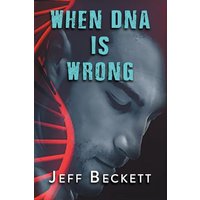 When DNA is Wrong - When DNA is Wrong - jetzt bei oelder-buchhandlung.de kaufen