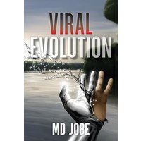 Viral Evolution - Viral Evolution - jetzt bei oelder-buchhandlung.de kaufen