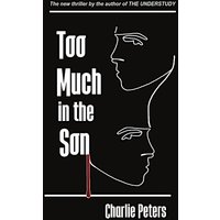 Too Much in the Son - Too Much in the Son - jetzt bei oelder-buchhandlung.de kaufen