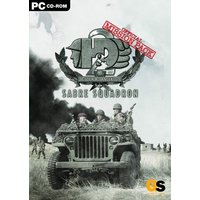 Hidden&Dangerous 2: Sabre Squadron - Ensemble Complet