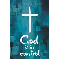 God is in Control - God is in Control - jetzt bei oelder-buchhandlung.de kaufen